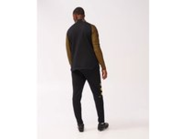 Robey Performance broek - Maat XXL – foto 5 – kavel bij XL Auctions