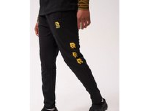 Robey Performance broek - Maat XXL – foto 6 – kavel bij XL Auctions