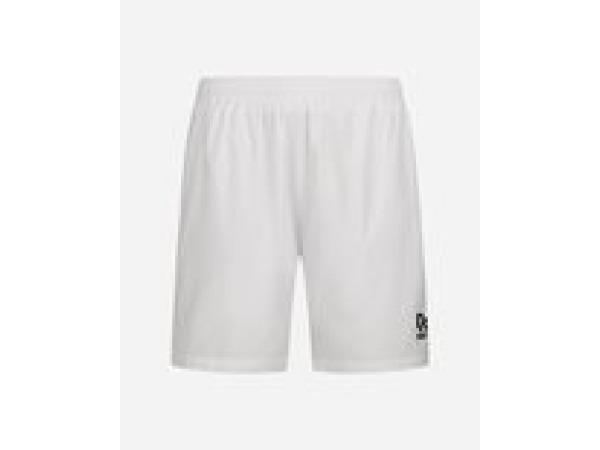 Robey Tennis Club short - Maat L – foto 8 – kavel bij XL Auctions