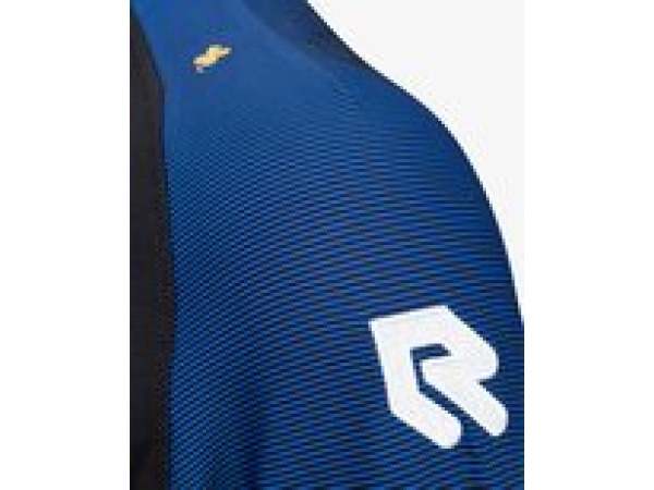 Robey Performance top met halve rits - Maat M – foto 6 – kavel bij XL Auctions