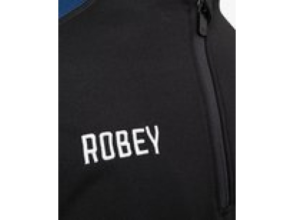 Robey Performance top met halve rits - Maat S – foto 2 – kavel bij XL Auctions