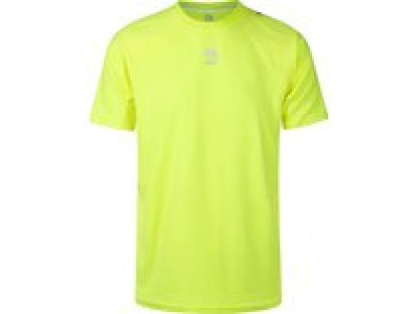 Robey Tennis Ace T-shirt - Maat S – foto 3 – kavel bij XL Auctions
