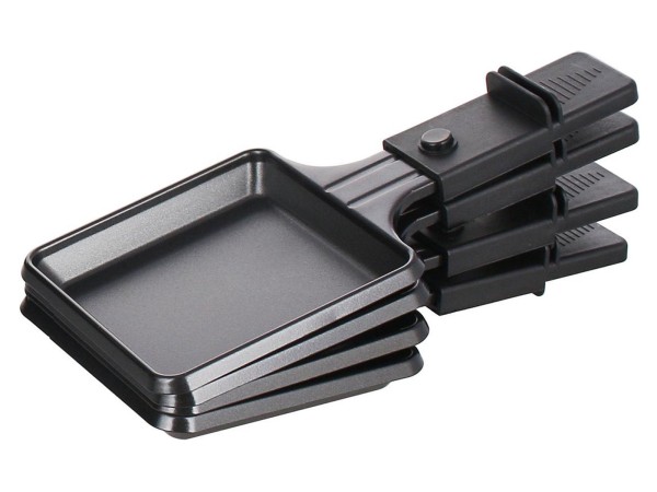 P-85-2913(2).png