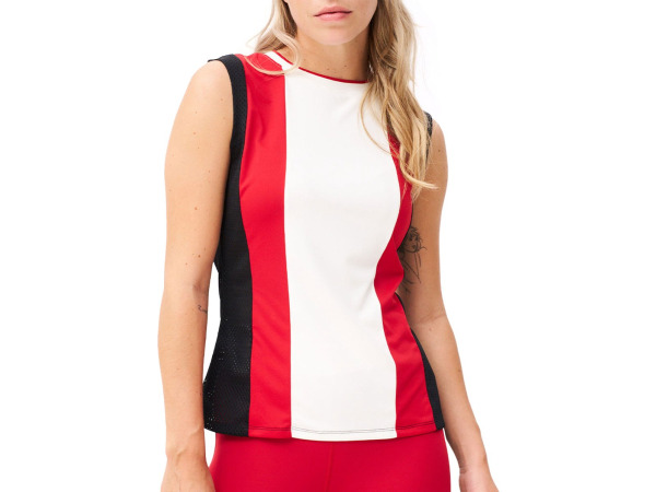 Robey Tennis Grand Slam tanktop - Maat L – foto 2 – kavel bij XL Auctions