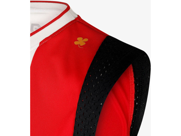 Robey Tennis Grand Slam tanktop - Maat L – foto 3 – kavel bij XL Auctions