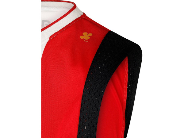 Robey Tennis Grand Slam tanktop - Maat L – foto 4 – kavel bij XL Auctions