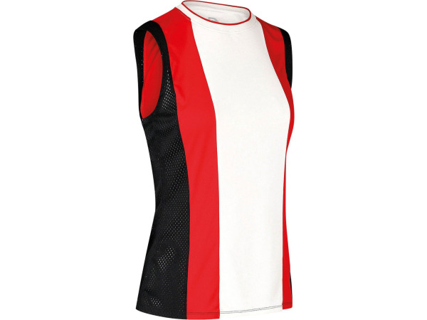 Robey Tennis Grand Slam tanktop - Maat L – foto 5 – kavel bij XL Auctions