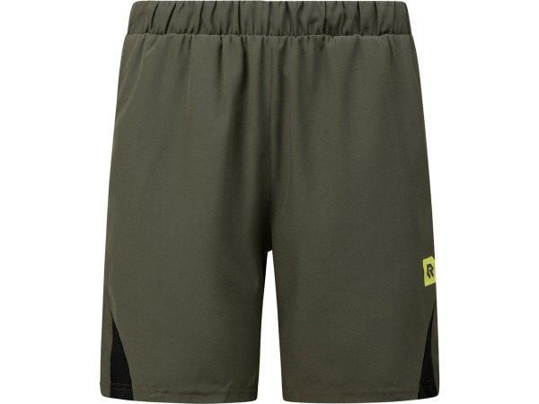 Robey Progress short - Maat XXXL – foto 2 – kavel bij XL Auctions