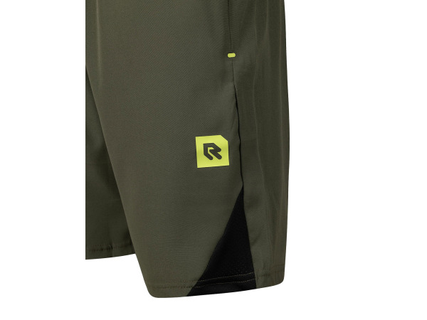 Robey Progress short - Maat XXXL – foto 3 – kavel bij XL Auctions