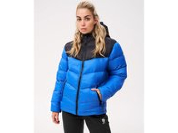 Robey Performance gewatteerde jas - Maat XXL – foto 7 – kavel bij XL Auctions