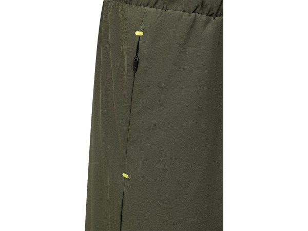 Robey Progress short - Maat XXXL – foto 4 – kavel bij XL Auctions