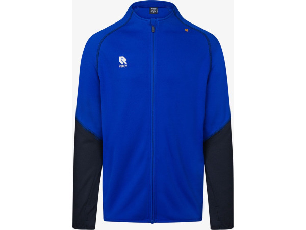Robey Performance jack met volledige rits - Maat XXXXL – foto 3 – kavel bij XL Auctions
