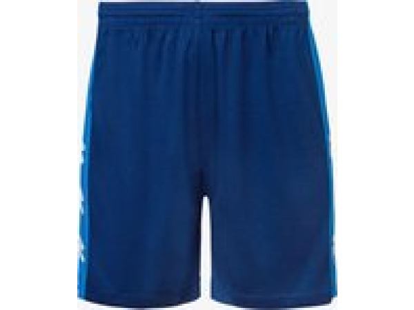 Robey Performance short - Maat M – foto 4 – kavel bij XL Auctions