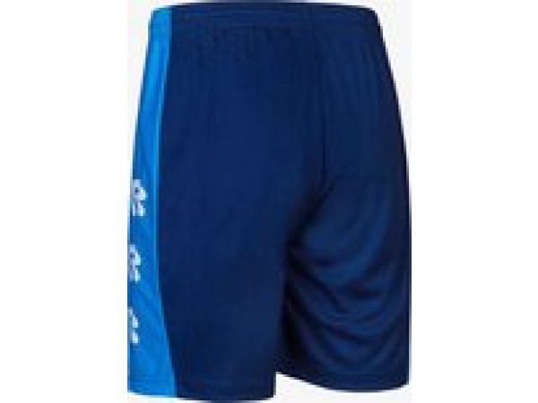 Robey Performance short - Maat M – foto 5 – kavel bij XL Auctions