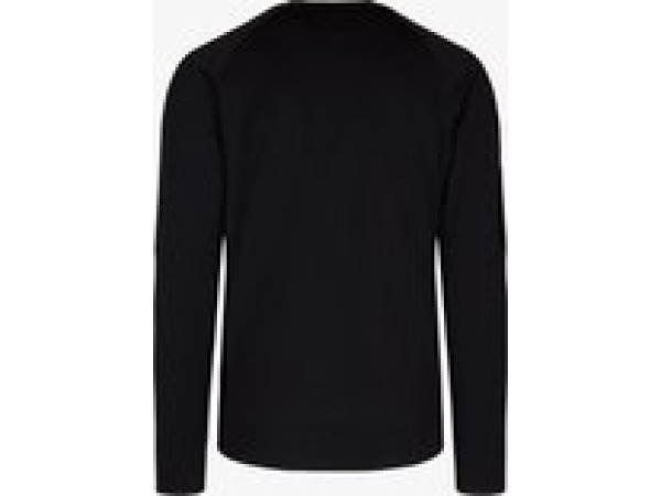 Robey Performance sweater met korte rits - Maat L – foto 4 – kavel bij XL Auctions