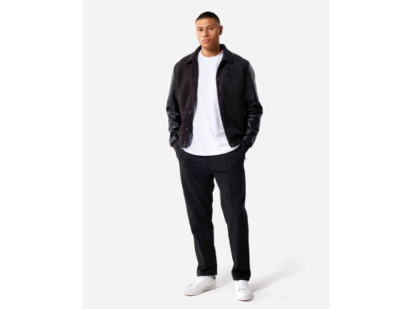 Robey Robey varsity jas - Maat XXXL – foto 3 – kavel bij XL Auctions