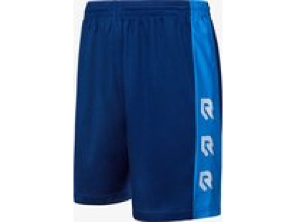 Robey Performance short - Maat M – foto 7 – kavel bij XL Auctions