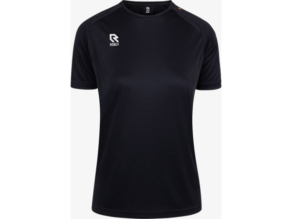 Robey Forward shirt - Maat XL – foto 2 – kavel bij XL Auctions