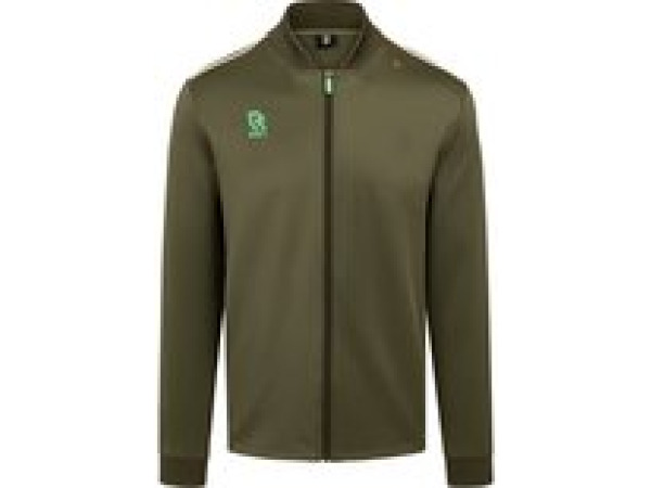Robey Legacy vrijetijdsjas - Maat XL – foto 3 – kavel bij XL Auctions