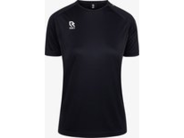Robey Forward shirt - Maat XL – foto 3 – kavel bij XL Auctions