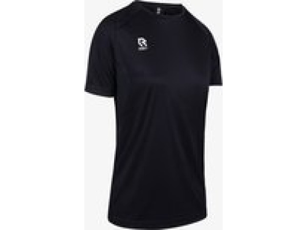 Robey Forward shirt - Maat XL – foto 4 – kavel bij XL Auctions