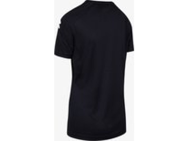 Robey Forward shirt - Maat XL – foto 5 – kavel bij XL Auctions