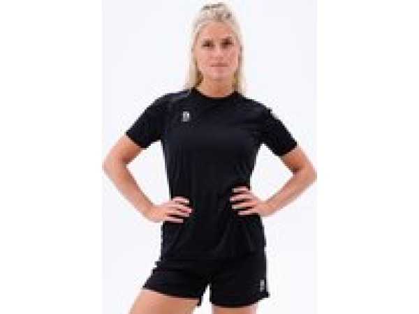 Robey Forward shirt - Maat XL – foto 6 – kavel bij XL Auctions