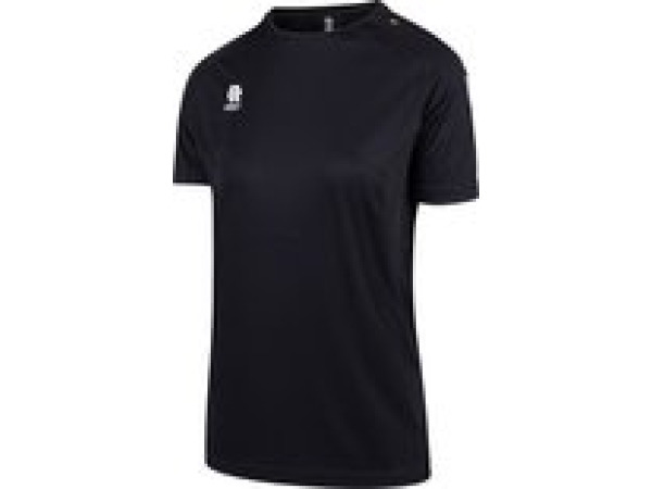Robey Forward shirt - Maat XL – foto 8 – kavel bij XL Auctions