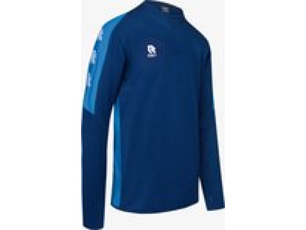 Robey Performance sweater - Maat XXXL – foto 3 – kavel bij XL Auctions