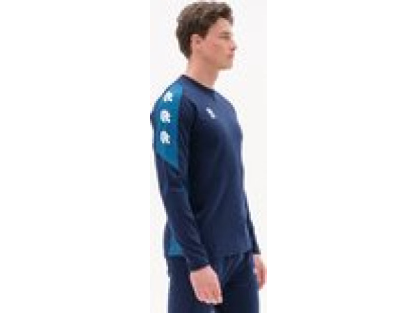 Robey Performance sweater - Maat XXXL – foto 7 – kavel bij XL Auctions