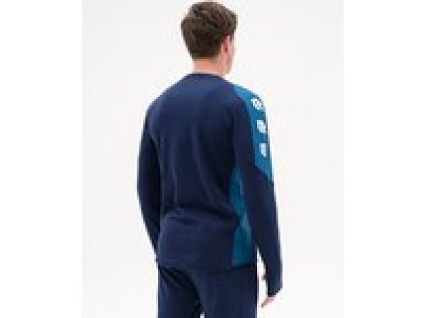 Robey Performance sweater - Maat XXXL – foto 8 – kavel bij XL Auctions