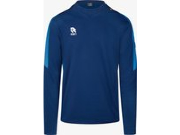 Robey Performance sweater - Maat XXL – foto 4 – kavel bij XL Auctions