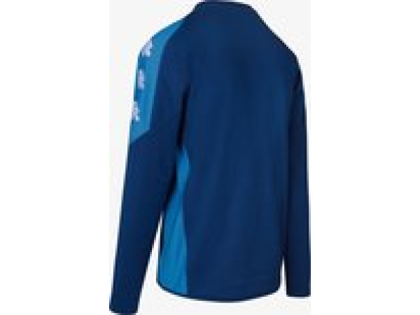Robey Performance sweater - Maat XXL – foto 5 – kavel bij XL Auctions