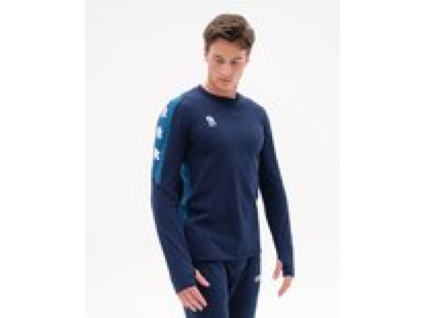Robey Performance sweater - Maat XXL – foto 6 – kavel bij XL Auctions