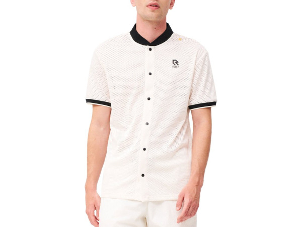 Robey Tennis Grand Slam ondershirt - Maat XL – foto 2 – kavel bij XL Auctions