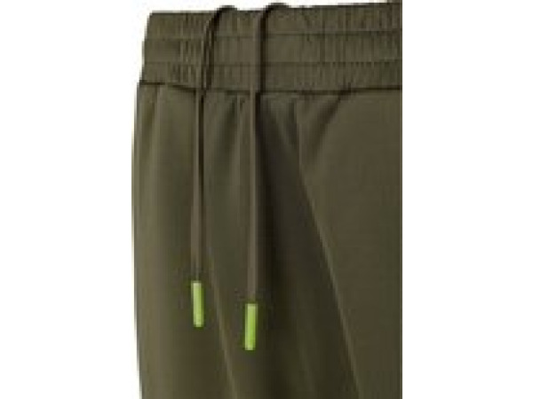 Robey Legacy vrijetijdsbroek - Maat XXXXL – foto 7 – kavel bij XL Auctions