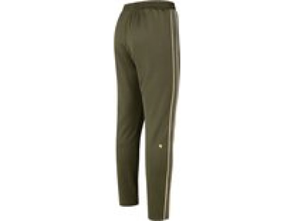 Robey Legacy vrijetijdsbroek - Maat XXXXL – foto 8 – kavel bij XL Auctions