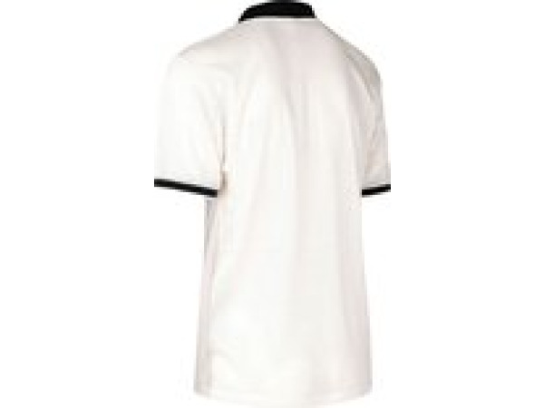 Robey Tennis Grand Slam ondershirt - Maat XL – foto 4 – kavel bij XL Auctions
