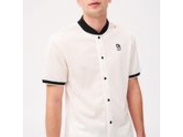 Robey Tennis Grand Slam ondershirt - Maat XL – foto 5 – kavel bij XL Auctions