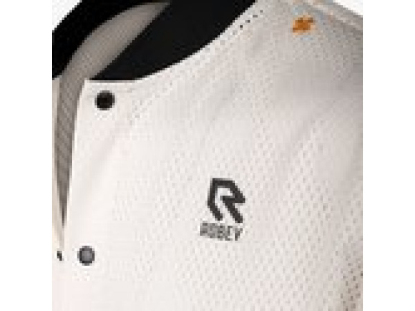 Robey Tennis Grand Slam ondershirt - Maat XL – foto 6 – kavel bij XL Auctions