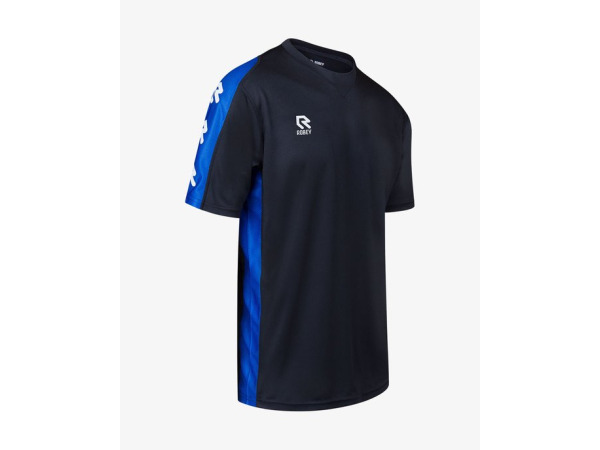 Robey Performance shirt - Maat S – foto 2 – kavel bij XL Auctions