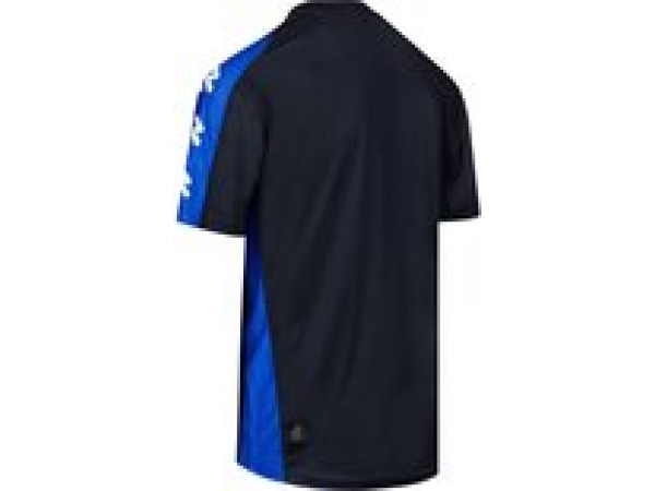 Robey Performance shirt - Maat S – foto 4 – kavel bij XL Auctions