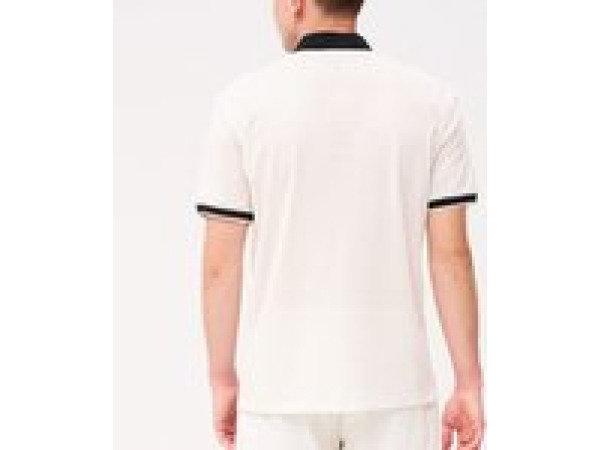 Robey Tennis Grand Slam ondershirt - Maat XXXL – foto 7 – kavel bij XL Auctions