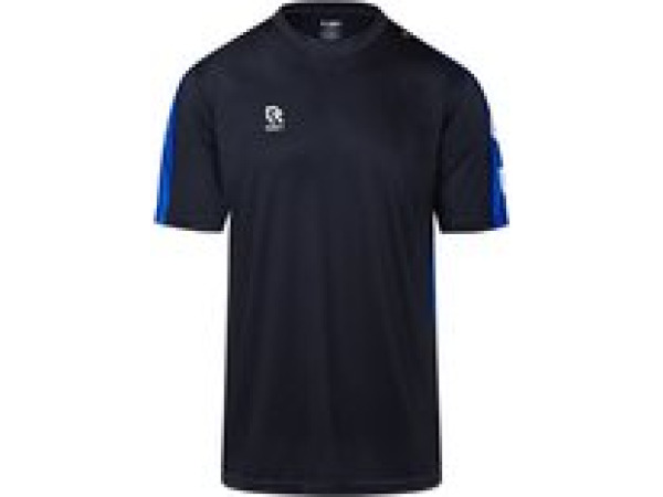 Robey Performance shirt - Maat S – foto 5 – kavel bij XL Auctions