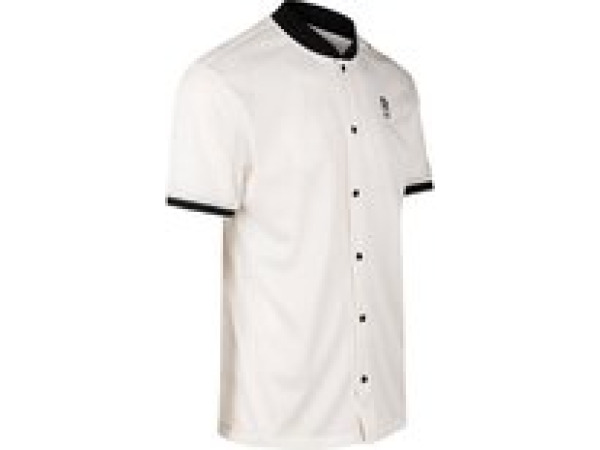Robey Tennis Grand Slam ondershirt - Maat XXXL – foto 8 – kavel bij XL Auctions