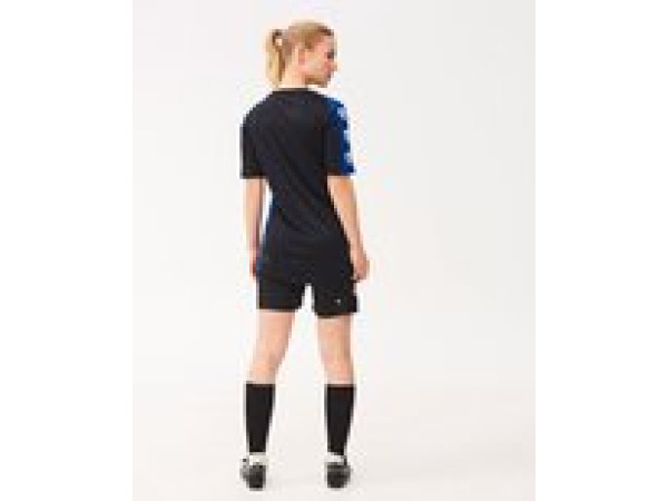 Robey Performance shirt - Maat S – foto 6 – kavel bij XL Auctions