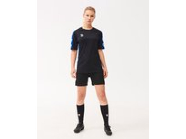 Robey Performance shirt - Maat S – foto 7 – kavel bij XL Auctions