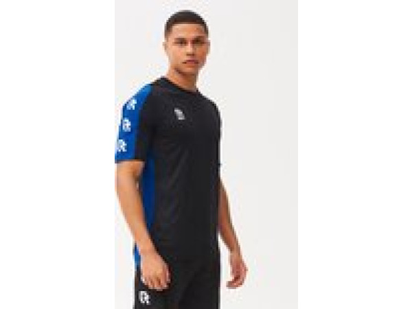 Robey Performance shirt - Maat S – foto 8 – kavel bij XL Auctions
