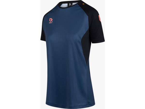 Robey Forward shirt - Maat XL – foto 2 – kavel bij XL Auctions