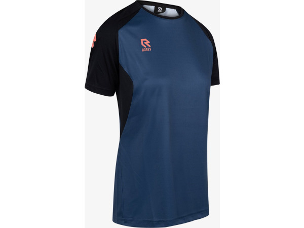 Robey Forward shirt - Maat XL – foto 3 – kavel bij XL Auctions
